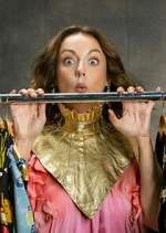 Watch The Way We Wore Gomovies