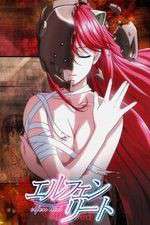 Watch Elfen Lied Gomovies