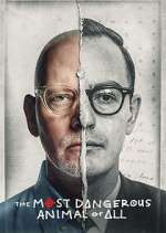 Watch The Most Dangerous Animal of All Gomovies