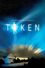 Watch Taken Gomovies