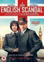 Watch A Very English Scandal Gomovies