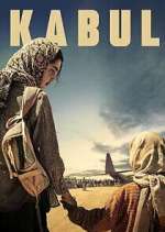Watch Kabul Gomovies