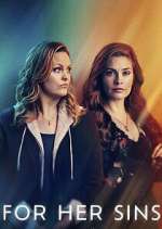 Watch For Her Sins Gomovies