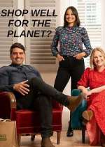 Watch Shop Well for the Planet? Gomovies