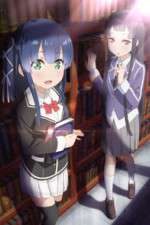 Watch Märchen Mädchen Gomovies