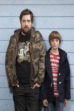 Watch Uncle Gomovies