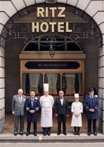 Watch Inside The Ritz Hotel Gomovies