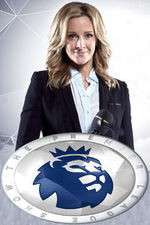 Watch The Premier League Football Show Gomovies