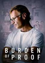 Watch Burden of Proof Gomovies