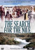 Watch The Search for the Nile Gomovies