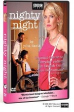 Watch Nighty Night Gomovies