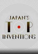 Watch Japan\'s Top Inventions Gomovies