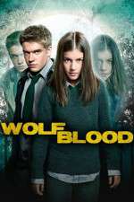Watch Wolfblood Secrets Gomovies