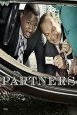 Watch Partners Gomovies