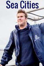 Watch Sea Cities Gomovies