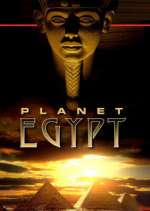 Watch Planet Egypt Gomovies