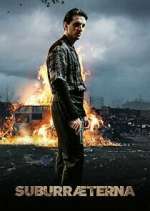 Watch Suburræterna Gomovies