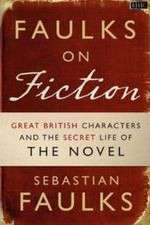 Watch Faulks on Fiction Gomovies