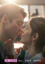 Watch Todas las veces que nos enamoramos Gomovies