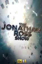 Watch The Jonathan Ross Show Gomovies