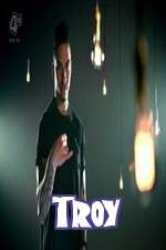Watch Troy Gomovies