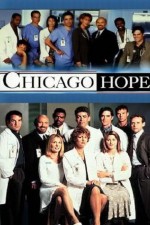 Watch Chicago Hope Gomovies