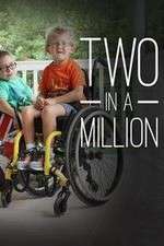 Watch Two in a Million Gomovies