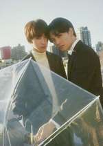 Watch When It Rains, It Pours Gomovies