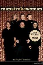 Watch Man Stroke Woman Gomovies