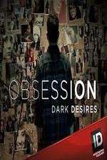 Watch Obsession: Dark Desires Gomovies