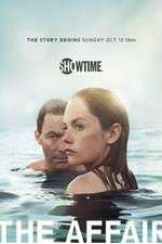 Watch The Affair Gomovies
