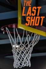 Watch The Last Shot Gomovies