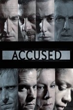 Watch Accused Gomovies