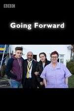 Watch Going Forward Gomovies