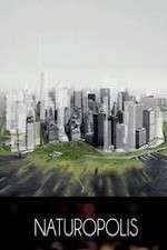 Watch Naturopolis Gomovies