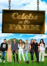 Watch Celebs on the Farm Gomovies
