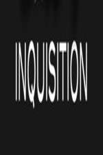Watch Inquisition Gomovies