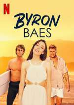 Watch Byron Baes Gomovies