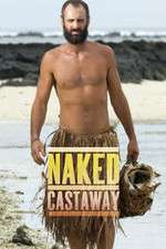 Watch Naked Castaway Gomovies