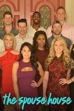 Watch The Spouse House Gomovies