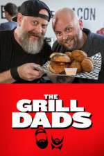 Watch The Grill Dads Gomovies