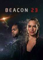 Watch Beacon 23 Gomovies