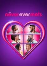 Watch The Never Ever Mets Gomovies