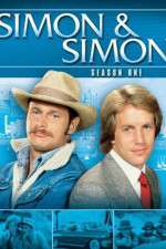 Watch Simon and Simon Gomovies