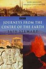 Watch Journeys from the Centre of the Earth Gomovies