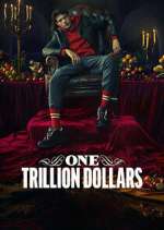 Watch Eine Billion Dollar Gomovies