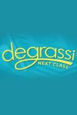 Watch Degrassi: Next Class Gomovies