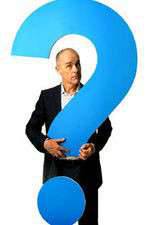 Watch Have You Been Paying Attention Gomovies