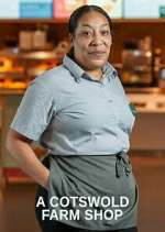 Watch A Cotswold Farm Shop Gomovies