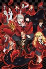 Watch Kakegurui Gomovies
